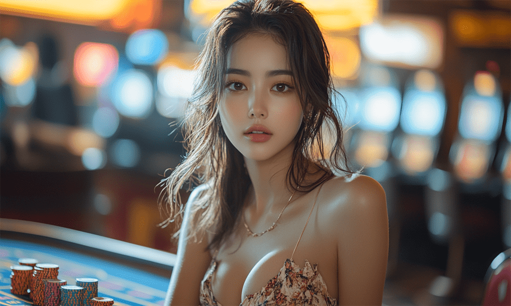 www.7m.cn